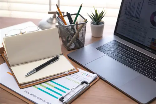 雷州窑美食做法大全