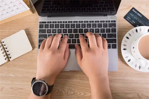 陕西和山西美食做法