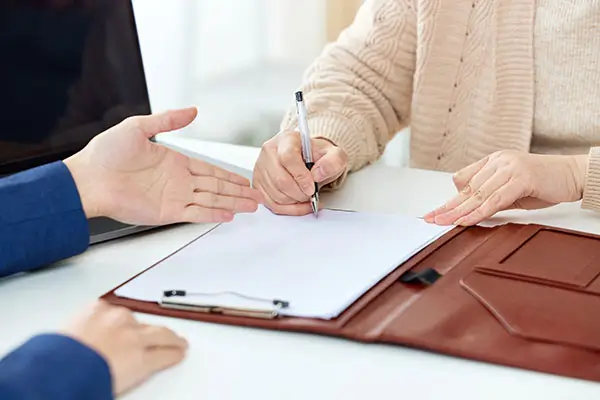 粉条美食家常做法