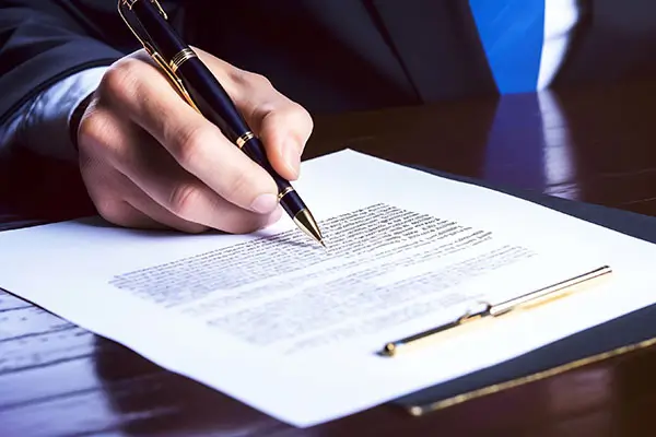 午餐美食炒饭做法大全