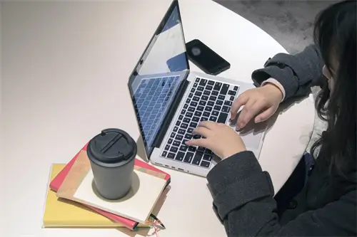 武威美食做法视频过程