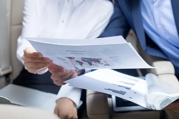 闽侯美食炒菜做法作文