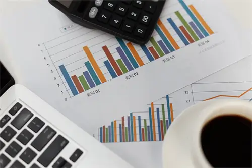 羊肉做法曲靖美食视频