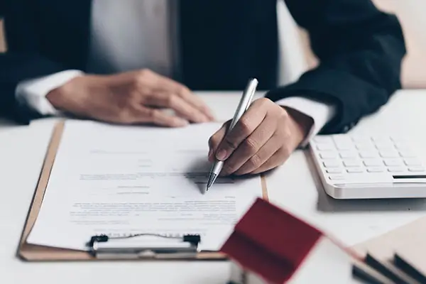 腾冲小吃做法美食图片