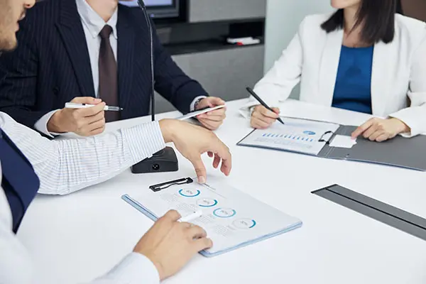 零脂辣酱美食做法