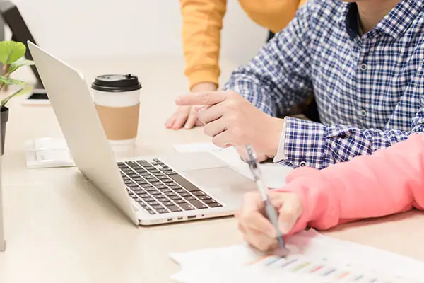 南瓜香菜美食做法视频