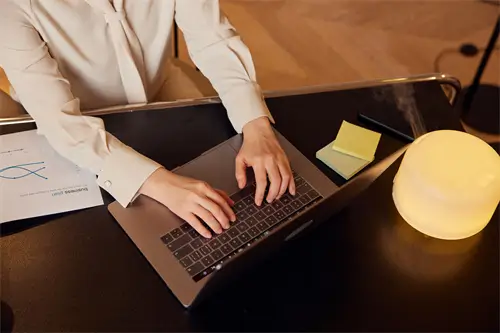 圆子美食做法视频教学