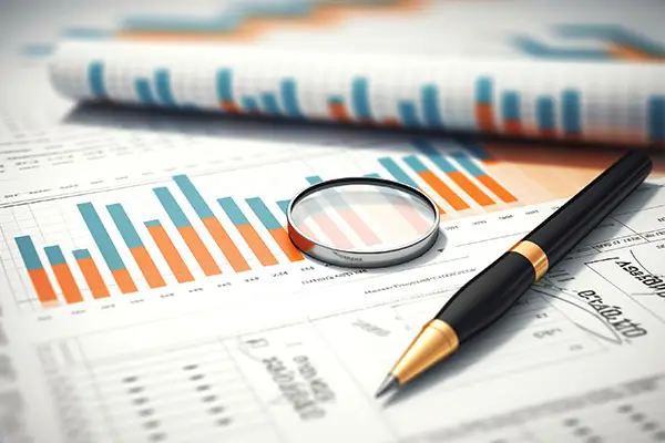 北京甜品美食做法图片