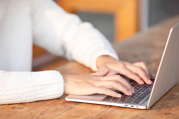 下午饭美食懒人做法