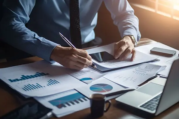 西安美食酸梅粉做法