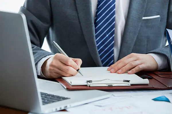 烤箱美食调料做法大全