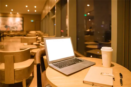 安徽饼类美食做法