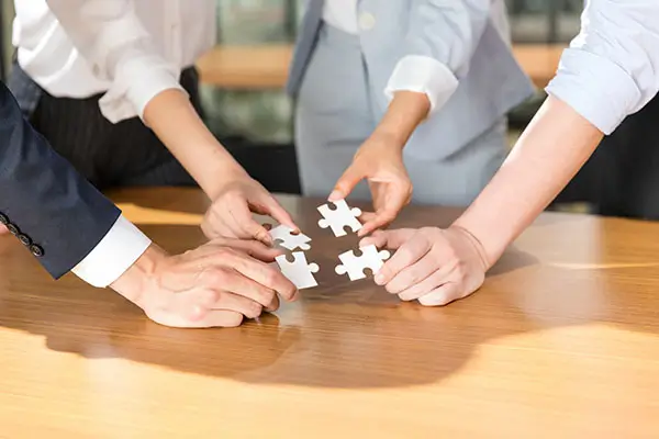 印度自助美食做法