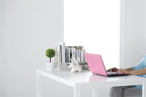 野炊砂锅美食做法大全