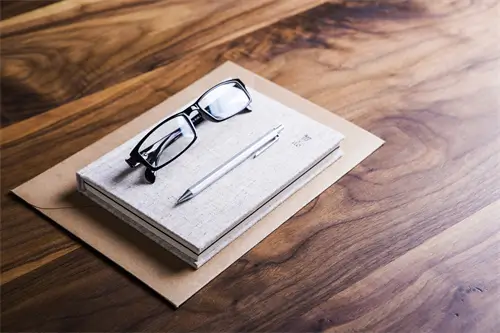 简单美食做法不放酱油