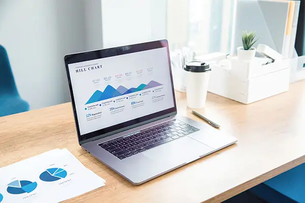 卷心菜美食有哪些做法