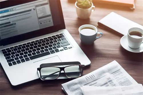 美食双皮蛋做法大全