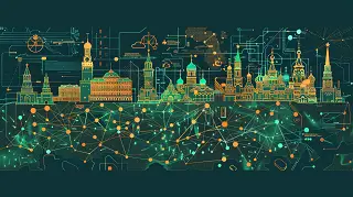 惠州水东街美食做法