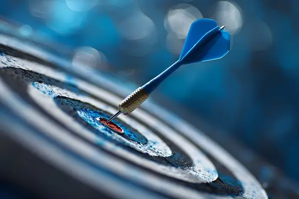 乐山美食红烧豆腐做法