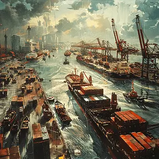 圣女果美食烤箱做法