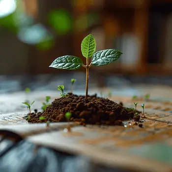 咸宁王子美食做法视频