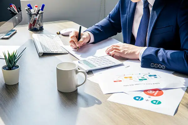 苍梧美食做法视频