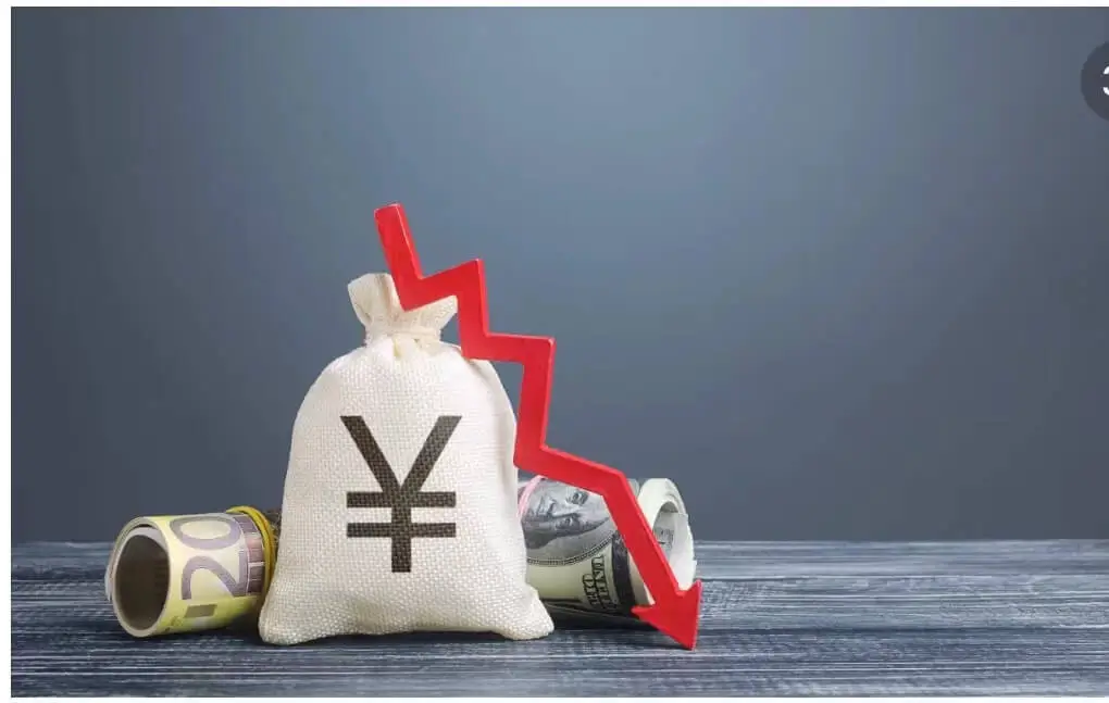 海安美食做法视频过程