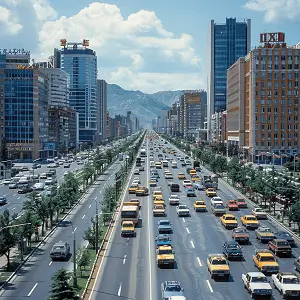 宝宝菜菜美食做法图片