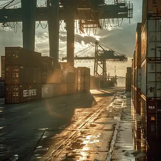 高端美食做法午餐推荐