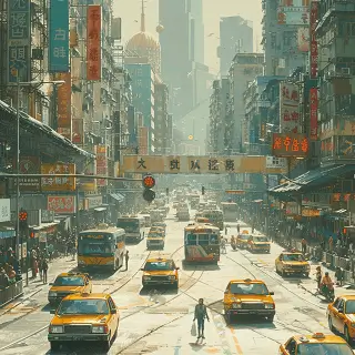 大闸蟹怎么样保存