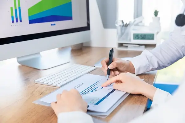 龙虾面温州美食做法