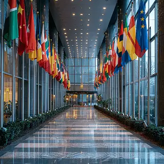 淮安清淡的美食做法