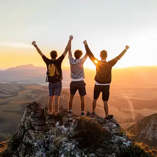 临海重庆美味美食做法