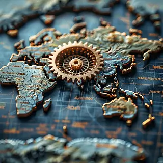 海口美食潮汕炒粉做法