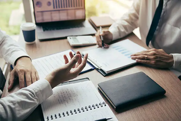 苏黎世美食做法面条推荐