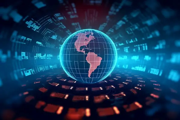 汤调料做法简单美食