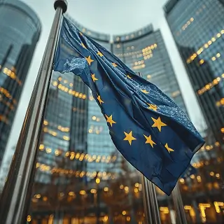 单县砂锅美食做法介绍