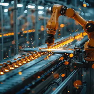 杭州美食点心做法简单