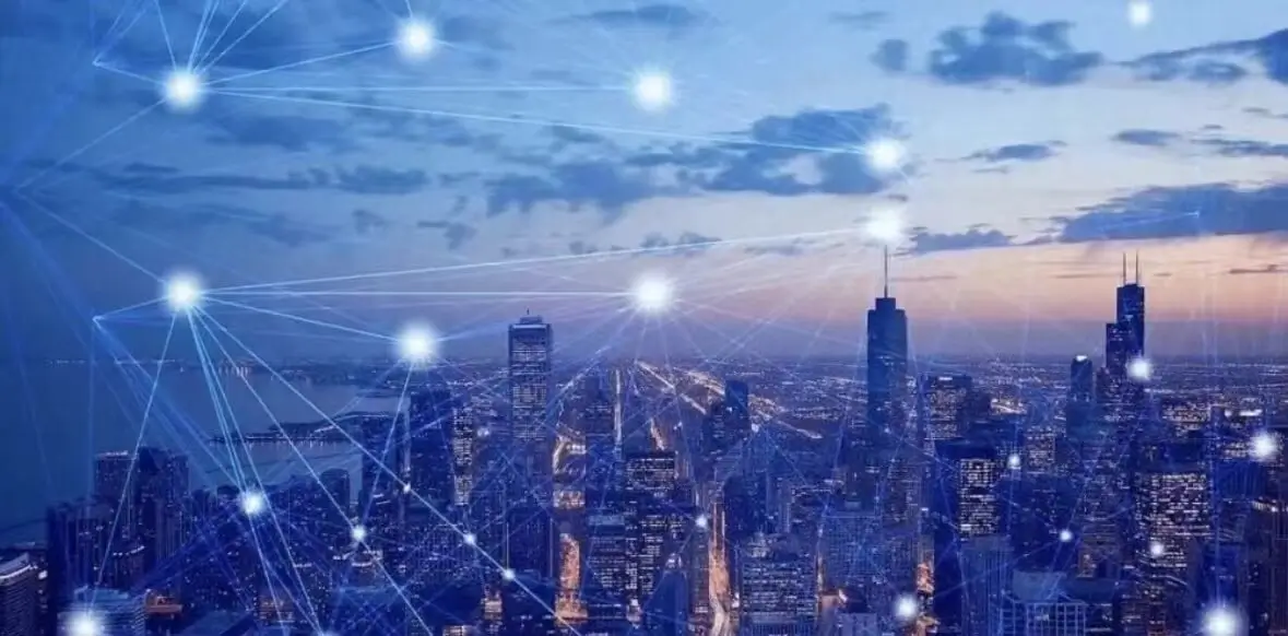 炸米网皮美食做法