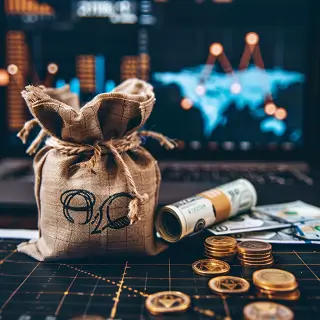 夏天灵芝做法美食作文