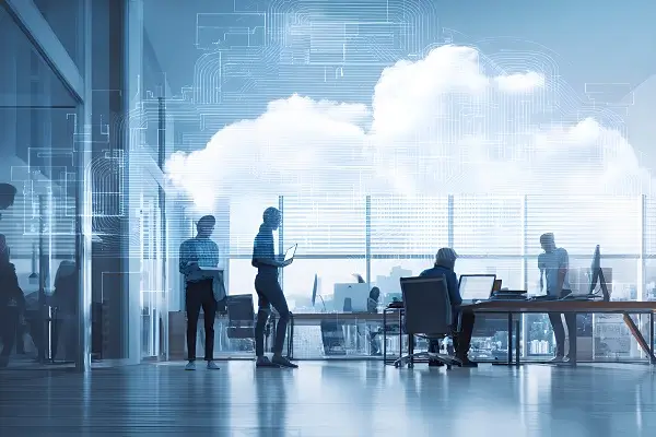 福安赛琪美食做法