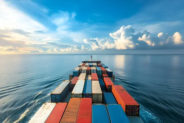 发酵玉米做法教程美食