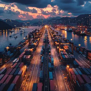 陕西茄子美食做法大全