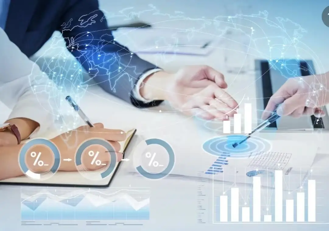 岳西美食馅饼图片做法