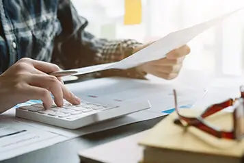 建瓯美食板栗做法大全