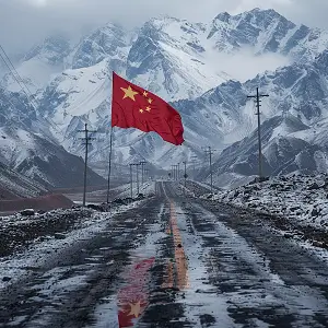 美食西米露做法视频大全