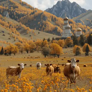 佛山美食甜品蛋糕做法