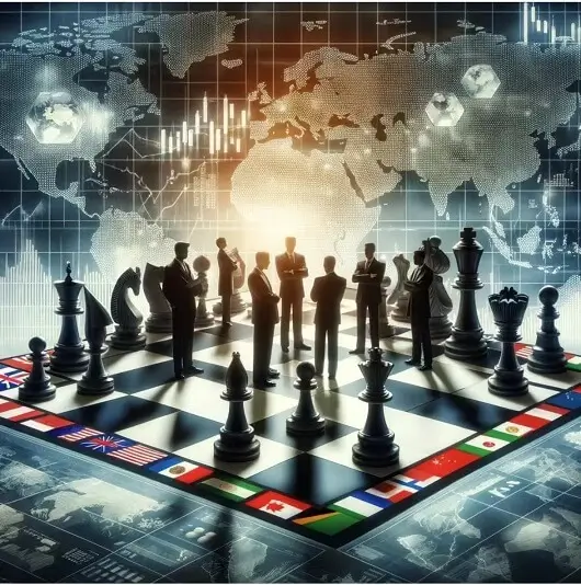 好吃小街美食的做法