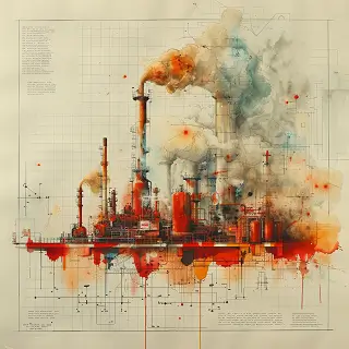 推荐美食做法甜品图片