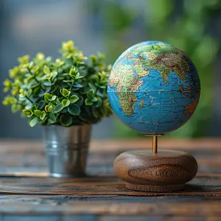 单人电锅美食做法视频